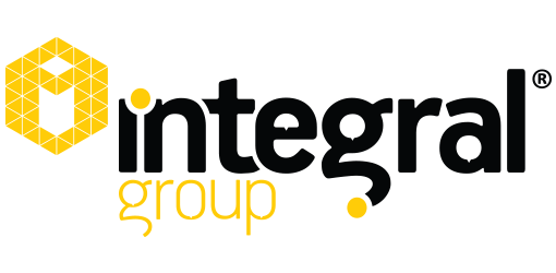 integral-group-es