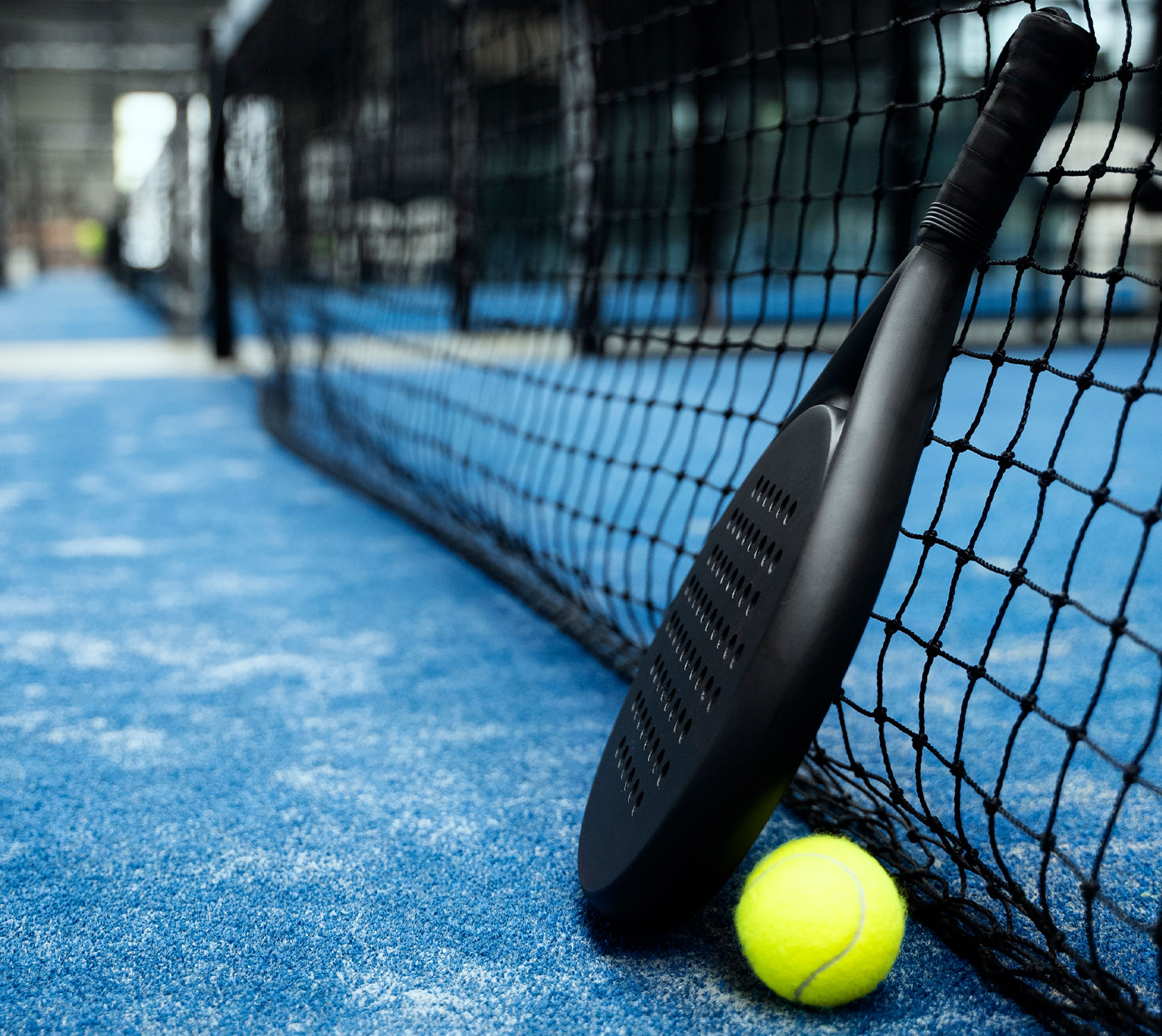 WePadel-com-es-1