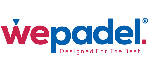 WePadel-com-es